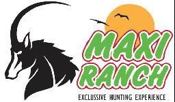 Maxi Ranch
